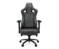 Pro-Gamer XANO Szary - 709587 - zdjęcie 2